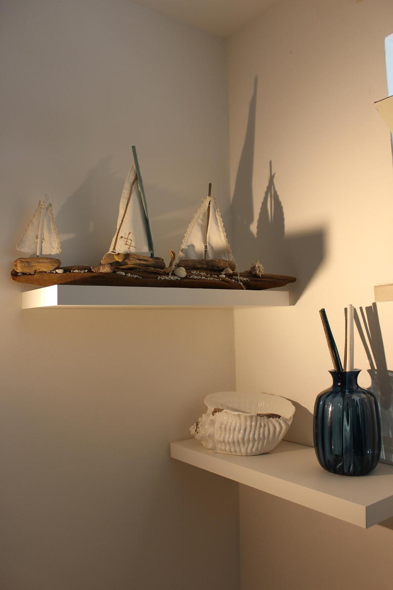Appartamento In Centro Living 페스카라 외부 사진